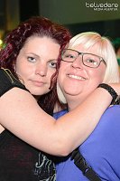Party im Jugendclubhaus in Nordhausen Bild: Party im Jugendclubhaus in Nordhausen