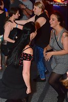 Party im Jugendclubhaus in Nordhausen Bild: Party im Jugendclubhaus in Nordhausen