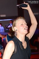 Party im Jugendclubhaus in Nordhausen Bild: Party im Jugendclubhaus in Nordhausen