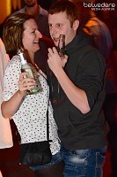 Party im Jugendclubhaus in Nordhausen Bild: Party im Jugendclubhaus in Nordhausen