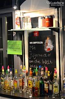 Party im Jugendclubhaus in Nordhausen Bild: Party im Jugendclubhaus in Nordhausen