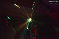 Party im Jugendclubhaus in Nordhausen Bild: Party im Jugendclubhaus in Nordhausen