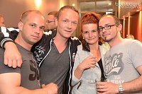 Party im Jugendclubhaus in Nordhausen Bild: Party im Jugendclubhaus in Nordhausen