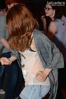 Party im Jugendclubhaus in Nordhausen Bild: Party im Jugendclubhaus in Nordhausen