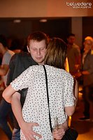 Party im Jugendclubhaus in Nordhausen Bild: Party im Jugendclubhaus in Nordhausen