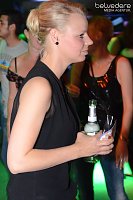 Party im Jugendclubhaus in Nordhausen Bild: Party im Jugendclubhaus in Nordhausen