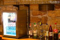Party im Jugendclubhaus in Nordhausen Bild: Party im Jugendclubhaus in Nordhausen
