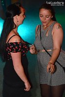 Party im Jugendclubhaus in Nordhausen Bild: Party im Jugendclubhaus in Nordhausen