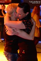 Party im Jugendclubhaus in Nordhausen Bild: Party im Jugendclubhaus in Nordhausen
