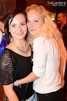 Party im Jugendclubhaus in Nordhausen Bild: Party im Jugendclubhaus in Nordhausen