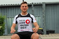 Bild: Tolle K&auml;mpfe und viel Spa&szlig; auf dem G&ouml;ldner