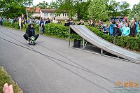 Nachtrag zu einer tollen Kindertagsparty Bild: Nachtrag zu einer tollen Kindertagsparty