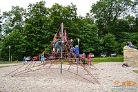 Nachtrag zu einer tollen Kindertagsparty Bild: Nachtrag zu einer tollen Kindertagsparty