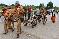 Dicke Luft auf dem Dickkopf Bild: Dicke Luft auf dem Dickkopf