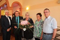 Bild: Kreisparteitag der CDU