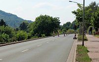 Autofahrer aufgepasst Bild: Autofahrer aufgepasst