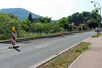 Autofahrer aufgepasst Bild: Autofahrer aufgepasst