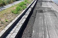 Autofahrer aufgepasst Bild: Autofahrer aufgepasst