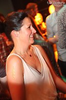 Bild: Party im Jugendclubhaus in Nordhausen