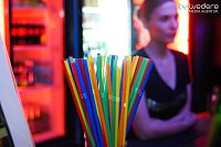 Bild: Party im Jugendclubhaus in Nordhausen