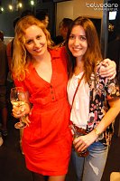 Bild: Party im Jugendclubhaus in Nordhausen
