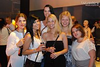Bild: Party im Jugendclubhaus in Nordhausen