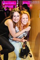 Bild: Party im Jugendclubhaus in Nordhausen
