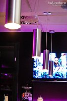 Bild: Party im Jugendclubhaus in Nordhausen