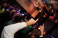 Bild: Party im Jugendclubhaus in Nordhausen