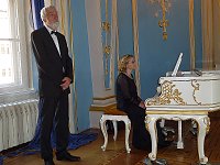 "Mythem, Märchen, Träumereien" Bild: "Mythem, Märchen, Träumereien"