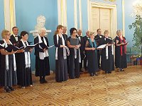 "Mythem, Märchen, Träumereien" Bild: "Mythem, Märchen, Träumereien"