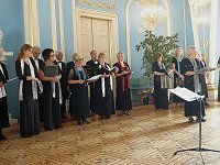 "Mythem, Märchen, Träumereien" Bild: "Mythem, Märchen, Träumereien"