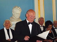"Mythem, Märchen, Träumereien" Bild: "Mythem, Märchen, Träumereien"