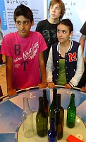 Bild: Klarsicht