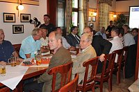 Bild: Lionsclub Sondershausen mit Spenden