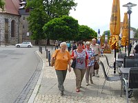 Bild: Eine zarte Verf&uuml;hrung