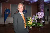 Bild: In schwierigem Umfeld sehr gut behauptet