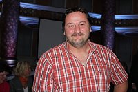 Bild: In schwierigem Umfeld sehr gut behauptet