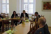 Bild: 11 Gastro-Betriebe als familienfreundlich ausgezeichnet