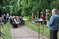 Bild: R&ouml;mische Bad eingeweiht