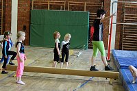 Stimmen zur möglichen Schließung Borntalhalle Bild: Stimmen zur möglichen Schließung Borntalhalle
