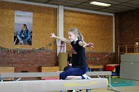 Stimmen zur möglichen Schließung Borntalhalle Bild: Stimmen zur möglichen Schließung Borntalhalle