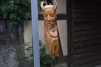 Bild: 25. Kunstmarkt in Friedrichsrode
