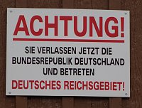 Bild: 25. Kunstmarkt in Friedrichsrode