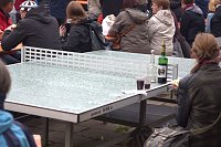 Bild: 25. Kunstmarkt in Friedrichsrode