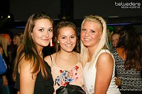 Party im Jugendclubhaus in Nordhausen Bild: Party im Jugendclubhaus in Nordhausen