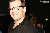 Party im Jugendclubhaus in Nordhausen Bild: Party im Jugendclubhaus in Nordhausen