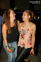 Party im Jugendclubhaus in Nordhausen Bild: Party im Jugendclubhaus in Nordhausen