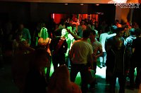 Party im Jugendclubhaus in Nordhausen Bild: Party im Jugendclubhaus in Nordhausen