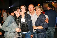 Party im Jugendclubhaus in Nordhausen Bild: Party im Jugendclubhaus in Nordhausen